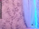 _analina_ chaturbate profile picture