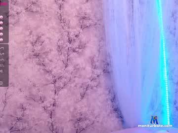 _analina_ chaturbate livecam performer profile