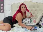 _anavictoria chaturbate profile picture