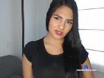 _andre_lee chaturbate profile picture