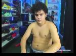 _andres_miles chaturbate profile picture