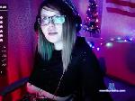 _angeldust_ chaturbate profile picture