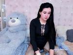 _annaconda_ chaturbate profile picture