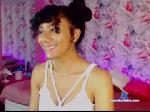 _annierouse chaturbate profile picture