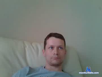 _anton___ chaturbate livecam performer profile