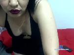_antonella85 chaturbate profile picture