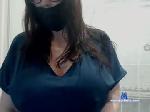 _arcticfox_ chaturbate profile picture
