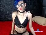 _arianats_ chaturbate profile picture