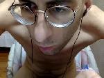 _art_crazy_genius_ chaturbate profile picture