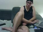 _aryann_28_ chaturbate profile picture