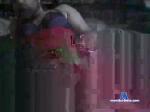 _ash_28_ chaturbate profile picture
