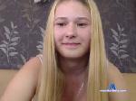 _astysweet_ chaturbate profile picture