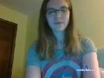 _autumn_rose_ chaturbate profile picture