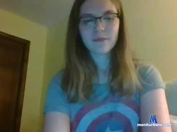 _autumn_rose_ chaturbate livecam performer profile