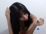 _aysel chaturbate profile picture