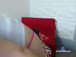 _barby_queen_ chaturbate profile picture