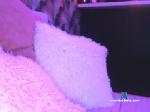 _basic_instinct chaturbate profile picture