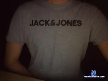 _basti_1988_ chaturbate livecam performer profile