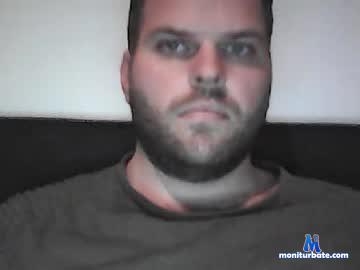 _beastie_ Chaturbate model profile picture