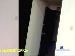 _beautty chaturbate profile picture