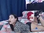 _berlin__ chaturbate profile picture