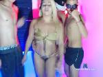 _best_party_ chaturbate profile picture