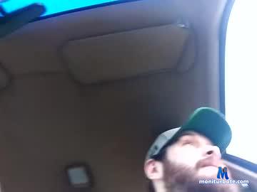 _bigdickrick_ chaturbate livecam performer profile