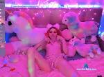 _biscuitty_ chaturbate profile picture