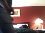 _blkadm_ chaturbate profile picture