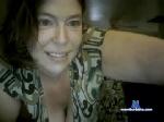 _blues chaturbate profile picture