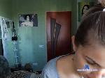 _bonita_ chaturbate profile picture