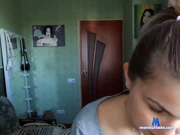 _bonita_ chaturbate livecam performer profile