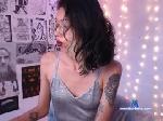 _bonniehobby chaturbate profile picture