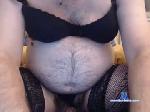 _bonobo chaturbate profile picture