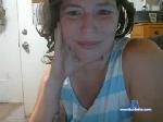 _boobs_vs_brains chaturbate profile picture