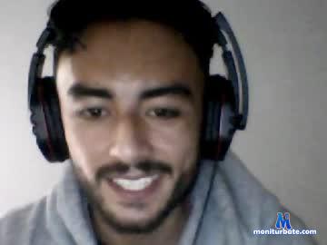 _boyandmature2_ chaturbate livecam performer profile