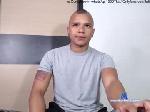 _boystr888_ chaturbate profile picture