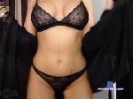_callia chaturbate profile picture