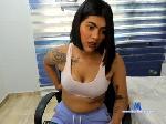 _candy_princess chaturbate profile picture