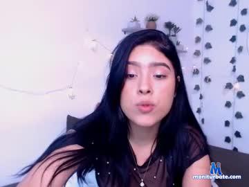 Record _charlotte_evans_ Chaturbate Performer Adult Live Broadcaster