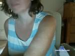 _chatty_cathy chaturbate profile picture
