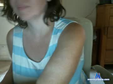 _chatty_cathy chaturbate livecam performer profile
