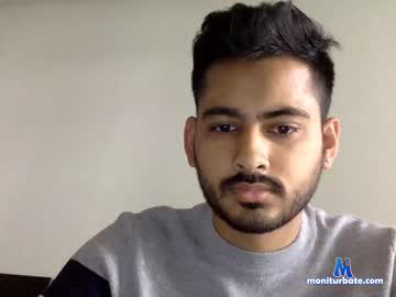 _chaturbait Chaturbate model profile picture