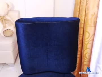 _chelsy_doll chaturbate livecam performer profile
