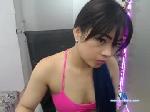 _china_ chaturbate profile picture