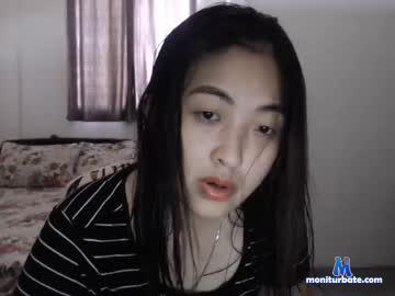 _chinitaprincess chaturbate livecam performer profile