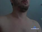 _cockstar_ chaturbate profile picture