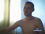 _coocmen_ chaturbate profile picture