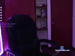 _cooco_ chaturbate profile picture