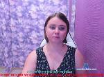_coy_alice chaturbate profile picture